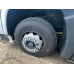 FAW J7 4x2 Седельный тягач CA4180P77K25E5