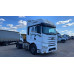 FAW J7 4x2 Седельный тягач CA4180P77K25E5