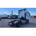 FAW J7 4x2 Седельный тягач CA4180P77K25E5