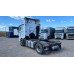 FAW J7 4x2 Седельный тягач CA4180P77K25E5