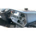 FAW J7 4x2 Седельный тягач CA4180P77K25E5