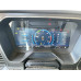 FAW J7 4x2 Седельный тягач CA4180P77K25E5