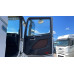 FAW J7 4x2 Седельный тягач CA4180P77K25E5