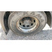 FAW J7 4x2 Седельный тягач CA4180P77K25E5