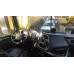 FAW J7 4x2 Седельный тягач CA4180P77K25E5