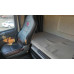 FAW J7 4x2 Седельный тягач CA4180P77K25E5