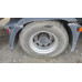 FAW J7 4x2 Седельный тягач CA4180P77K25E5