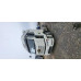FAW CA 4180 4x2 Седельный тягач CA4180P66K25E5 (Дизельный, 12.5 л, 553 л.с. АТ)