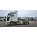 FAW CA 4180 4x2 Седельный тягач CA4180P66K25E5 (Дизельный, 12.5 л, 553 л.с. АТ)
