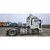 FAW CA 4180 4x2 Седельный тягач CA4180P66K25E5 (Дизельный, 12.5 л, 553 л.с. АТ)
