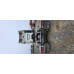 FAW CA 4180 4x2 Седельный тягач CA4180P66K25E5 (Дизельный, 12.5 л, 553 л.с. АТ)
