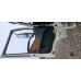 FAW CA 4180 4x2 Седельный тягач CA4180P66K25E5 (Дизельный, 12.5 л, 553 л.с. АТ)