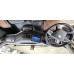 FAW CA 4180 4x2 Седельный тягач CA4180P66K25E5 (Дизельный, 12.5 л, 553 л.с. АТ)