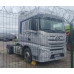 FAW J7 4x2 Седельный тягач CA4180P77K25E5