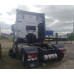 FAW J7 4x2 Седельный тягач CA4180P77K25E5