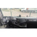 FAW J7 4x2 Седельный тягач CA4180P77K25E5