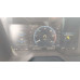 FAW J7 4x2 Седельный тягач CA4180P77K25E5
