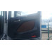 FAW J7 4x2 Седельный тягач CA4180P77K25E5