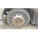 FAW J7 4x2 Седельный тягач CA4180P77K25E5