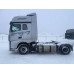 FAW J7 4x2 Седельный тягач CA4180P77K25E5 (Дизельный, 12,5 л, 553 л.с., АТ)