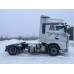FAW J7 4x2 Седельный тягач CA4180P77K25E5 (Дизельный, 12,5 л, 553 л.с., АТ)