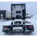 FAW J7 4x2 Седельный тягач CA4180P77K25E5 (Дизельный, 12,5 л, 553 л.с., АТ)