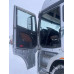 FAW J7 4x2 Седельный тягач CA4180P77K25E5 (Дизельный, 12,5 л, 553 л.с., АТ)