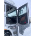 FAW J7 4x2 Седельный тягач CA4180P77K25E5 (Дизельный, 12,5 л, 553 л.с., АТ)