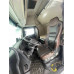 FAW J7 4x2 Седельный тягач CA4180P77K25E5 (Дизельный, 12,5 л, 553 л.с., АТ)