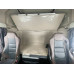 FAW J7 4x2 Седельный тягач CA4180P77K25E5 (Дизельный, 12,5 л, 553 л.с., АТ)