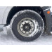 FAW J7 4x2 Седельный тягач CA4180P77K25E5 (Дизельный, 12,5 л, 553 л.с., АТ)