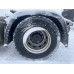 FAW J7 4x2 Седельный тягач CA4180P77K25E5 (Дизельный, 12,5 л, 553 л.с., АТ)