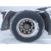 FAW J7 4x2 Седельный тягач CA4180P77K25E5 (Дизельный, 12,5 л, 553 л.с., АТ)