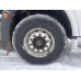 FAW J7 4x2 Седельный тягач CA4180P77K25E5 (Дизельный, 12,5 л, 553 л.с., АТ)