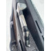 FAW J7 4x2 Седельный тягач CA4180P77K25E5 (Дизельный, 12,5 л, 553 л.с., АТ)