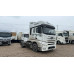 FAW J7 4x2 Седельный тягач CA4180P77K25E5