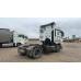 FAW J7 4x2 Седельный тягач CA4180P77K25E5