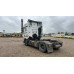 FAW J7 4x2 Седельный тягач CA4180P77K25E5