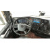 FAW J7 4x2 Седельный тягач CA4180P77K25E5