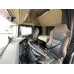 FAW J7 4x2 Седельный тягач CA4180P77K25E5