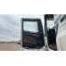 FAW J7 4x2 Седельный тягач CA4180P77K25E5