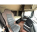 FAW J7 4x2 Седельный тягач CA4180P77K25E5