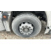 FAW J7 4x2 Седельный тягач CA4180P77K25E5
