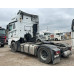 FAW J7 4x2 Седельный тягач CA4180P77K25E5