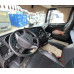 FAW J7 4x2 Седельный тягач CA4180P77K25E5