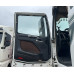 FAW J7 4x2 Седельный тягач CA4180P77K25E5