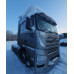 FAW J7 4x2 Седельный тягач CA4180P77K25E5