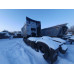 FAW J7 4x2 Седельный тягач CA4180P77K25E5