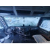 FAW J7 4x2 Седельный тягач CA4180P77K25E5
