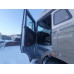 FAW J7 4x2 Седельный тягач CA4180P77K25E5